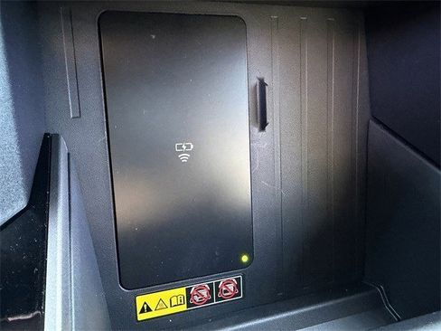 New 2026 Toyota Tundra Platinum image 20