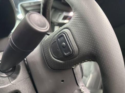 New 2026 RAM 2500 Rebel w/ Rebel Level 2 Equipment Group image 18