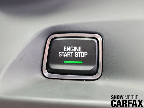 Used 2023 Chevrolet Camaro SS RWD image 24