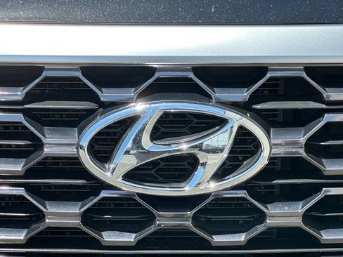 Used 2020 Hyundai Santa Fe SEL FWD image 39