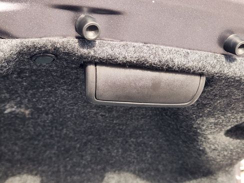 Used 2015 Toyota Avalon XLE Premium image 41