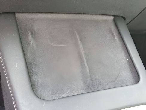 Used 2022 Tesla Model 3 Long Range image 24