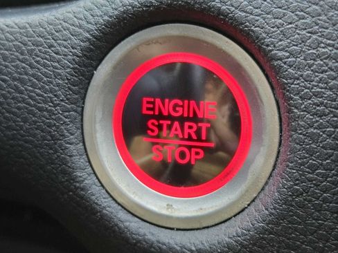 Certified 2017 Honda CR-V EX-L image 20