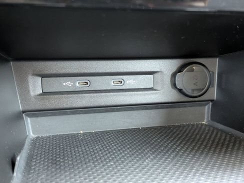 Used 2023 Volkswagen Taos S image 21