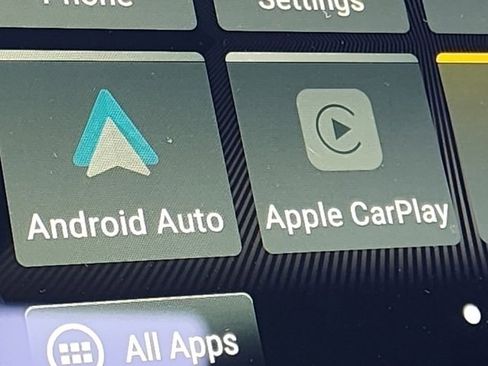 Used 2025 Honda Passport EX-L image 11