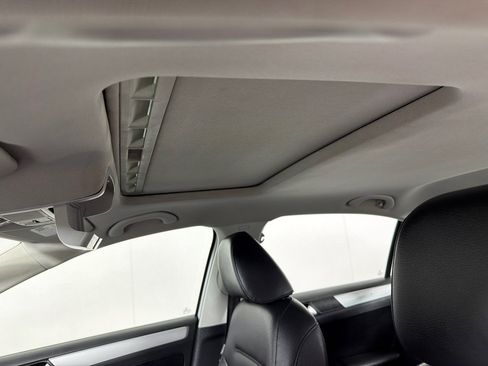 Used 2014 Volkswagen Jetta SE FWD image 14