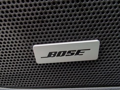 Used 2018 Chevrolet Equinox Premier image 22