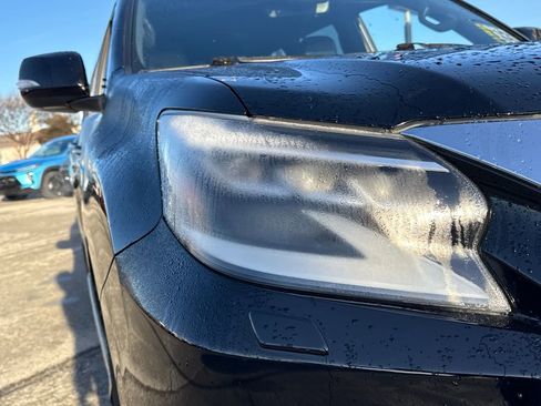 Used 2020 Lexus GX 460 Luxury image 11