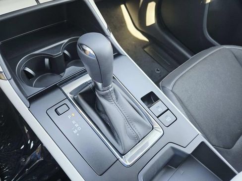 New 2026 MAZDA CX-5 Preferred AWD/4WD image 21