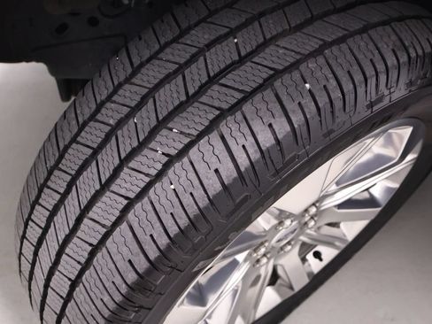 Certified 2021 Ford F150 Limited AWD/4WD image 49