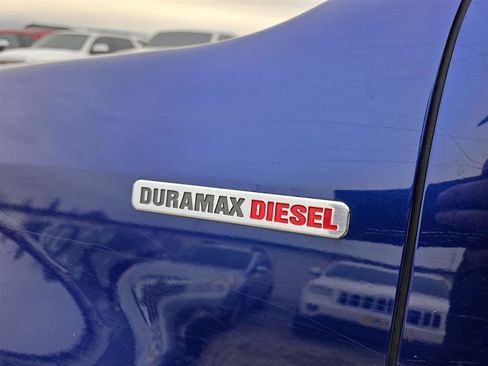 Used 2016 Chevrolet Colorado LT w/ LT Convenience Package image 10