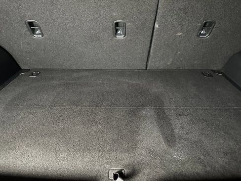 Used 2020 Kia Soul GT-Line w/ GT 2.0L Power Sunroof Package image 22