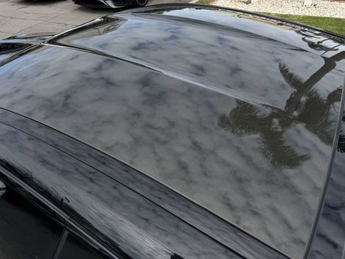 Used 2020 BMW M8 Coupe image 28