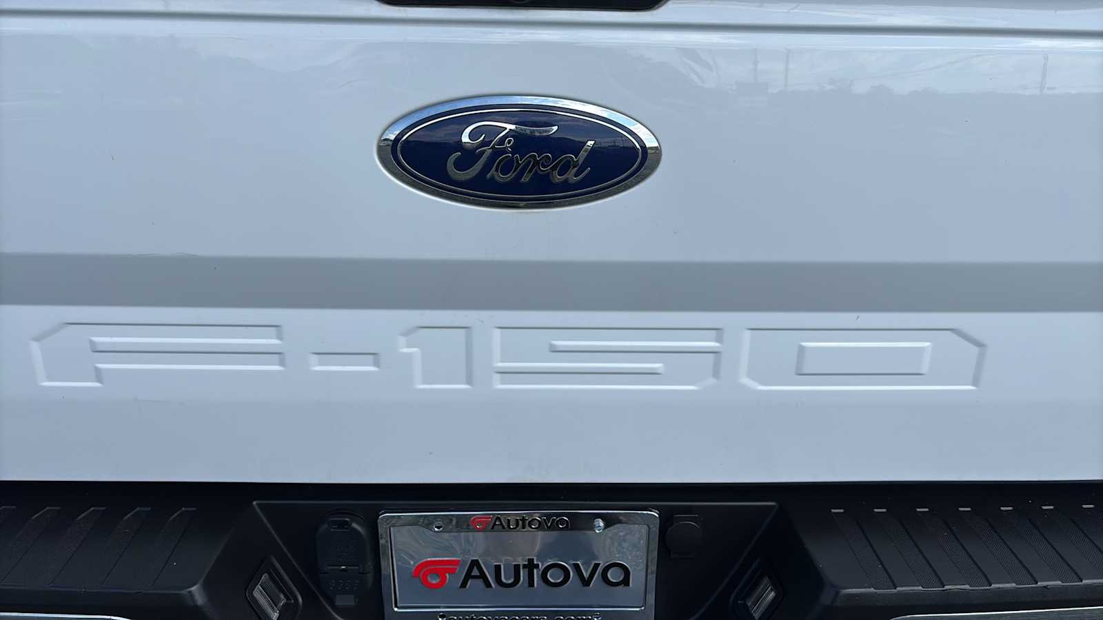 Used 2019 Ford F150 XLT w/ Equipment Group 301A Mid AWD/4WD image 30