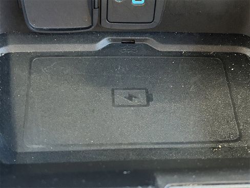 Used 2023 Ford Bronco Raptor image 35