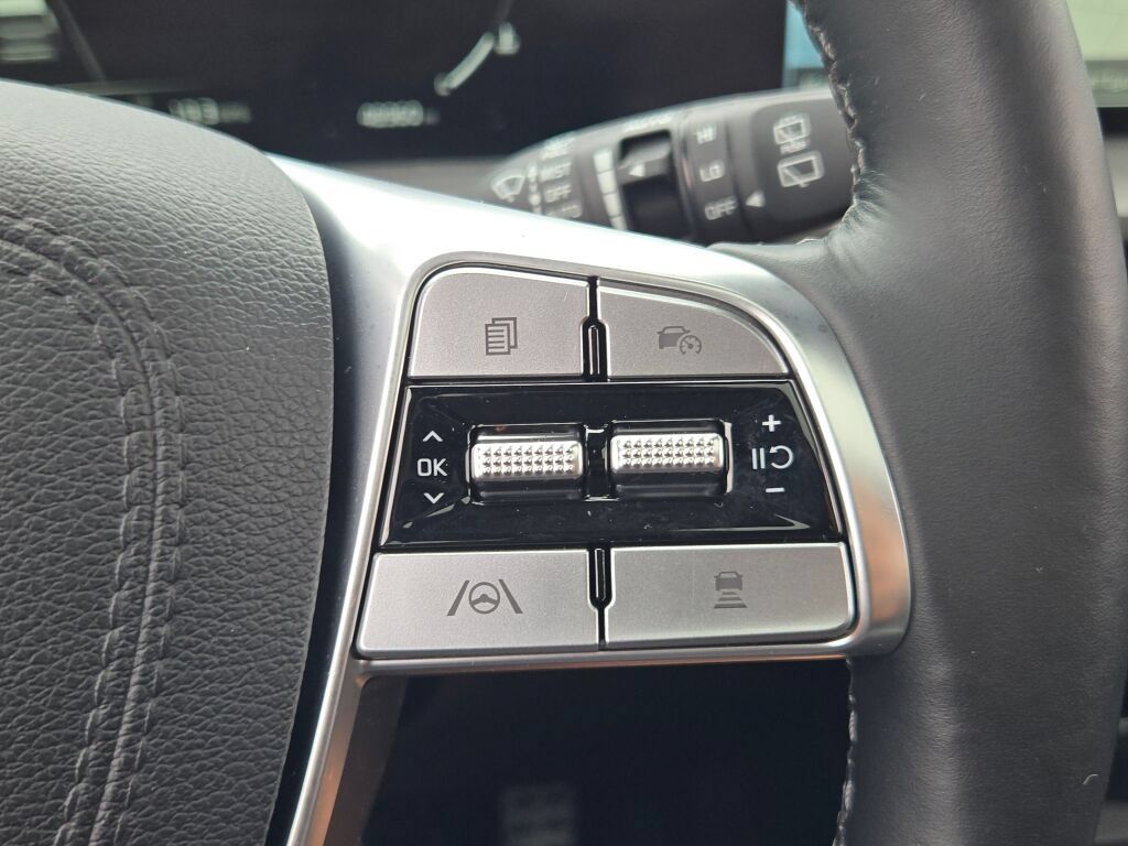 Used 2024 Kia Telluride SX Prestige X-Line AWD/4WD image 44