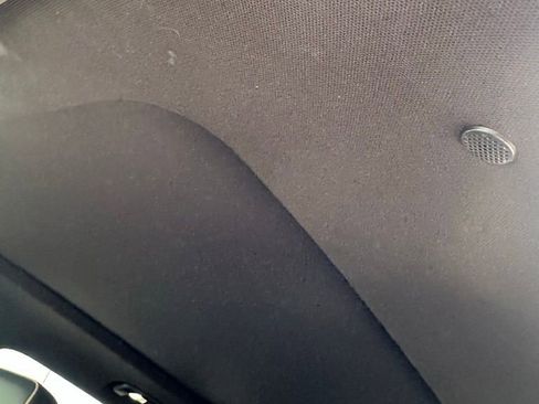 Used 2022 Chevrolet Blazer Premier w/ Enhanced Convenience Package image 8