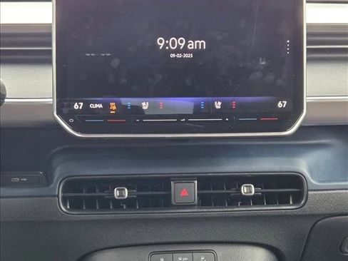 New 2025 Volkswagen ID. Buzz Pro S image 14