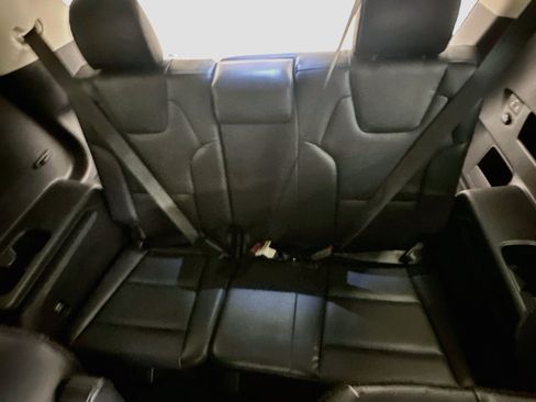 Used 2025 Kia Telluride S AWD/4WD image 30