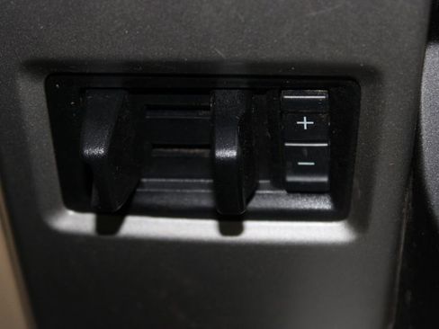 Used 2021 Ford F250 Lariat w/ Lariat Ultimate Package image 50