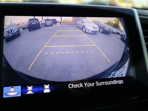 Used 2016 Honda Pilot EX-L image 36