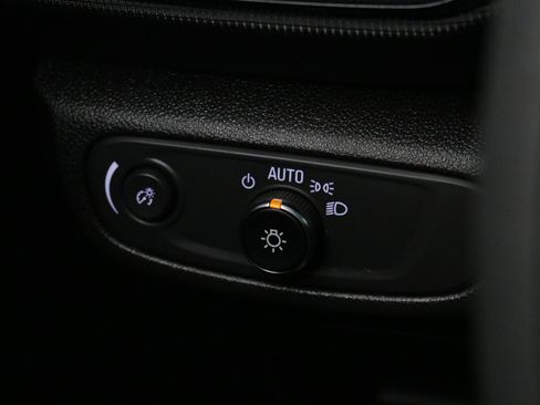 Certified 2023 Chevrolet TrailBlazer LS image 16