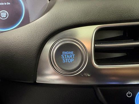 Used 2024 Hyundai Palisade Calligraphy image 27