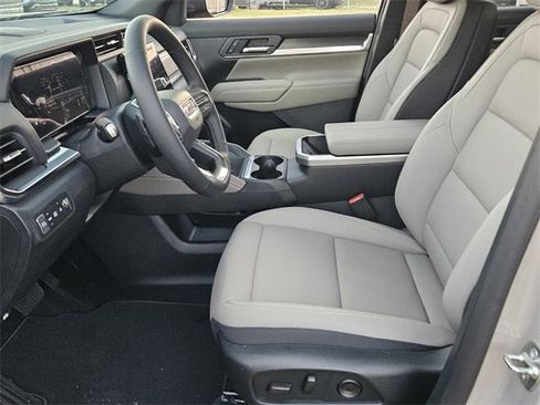 New 2026 GMC Terrain Elevation w/ Elevation Premium Package image 9