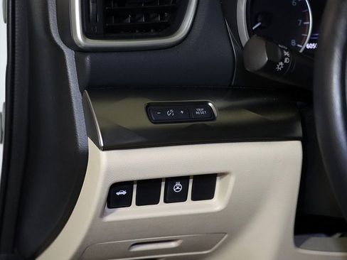 Used 2019 Nissan Maxima 3.5 SL image 25