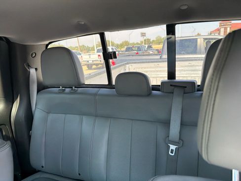 Used 2014 Ford F150 XL w/ Equipment Group 101A Mid AWD/4WD image 11