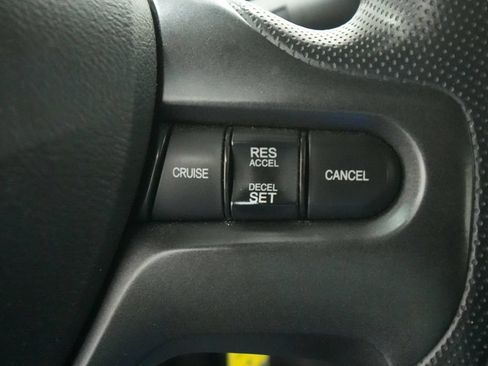 Used 2008 Honda Civic LX image 27
