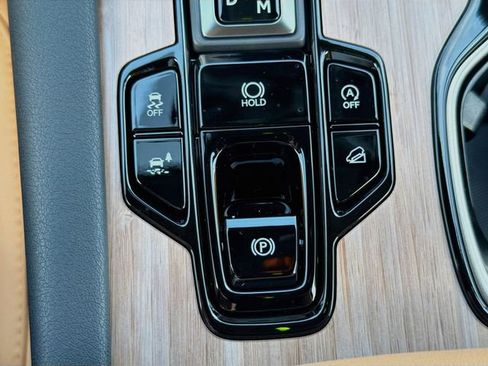 New 2026 Lexus RX 350 Premium Plus AWD/4WD image 45
