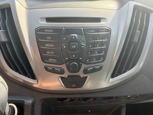 Used 2016 Ford Transit 350 XLT RWD image 13