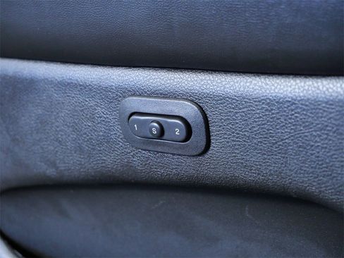 Used 2018 Dodge Durango GT w/ Premium Group image 29