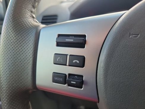 Used 2019 Nissan Frontier SL RWD image 20