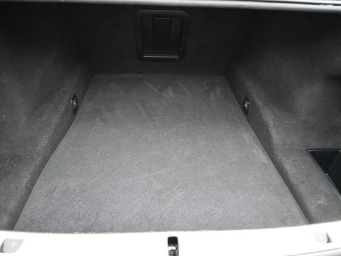 Used 2020 BMW 740i w/ Premium Package image 14