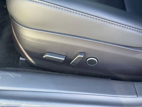 Used 2018 Tesla Model 3 Loaded, Easy Financing, Call 8 image 30