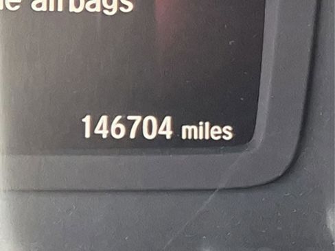 Used 2020 Honda Odyssey EX-L image 11