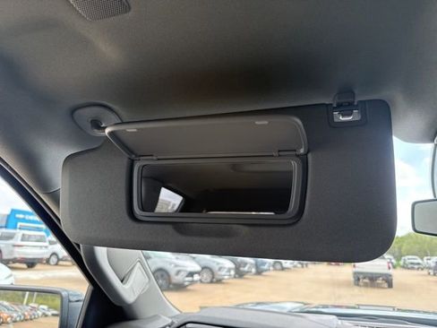 New 2026 GMC Sierra 1500 Elevation w/ Elevation Premium Package AWD/4WD image 35