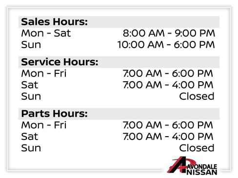 Used 2012 Nissan 370Z Touring w/ Sport Pkg image 28