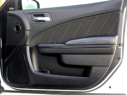 Used 2023 Dodge Charger SXT w/ Blacktop Special Edition image 40