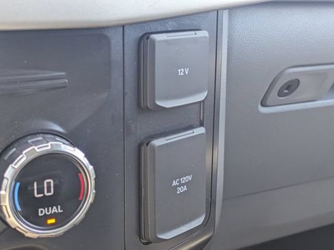 Used 2021 Ford F150 XLT w/ Equipment Group 302A High AWD/4WD image 33