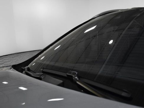 Certified 2026 Mercedes-Benz Maybach GLS 600 4MATIC image 33