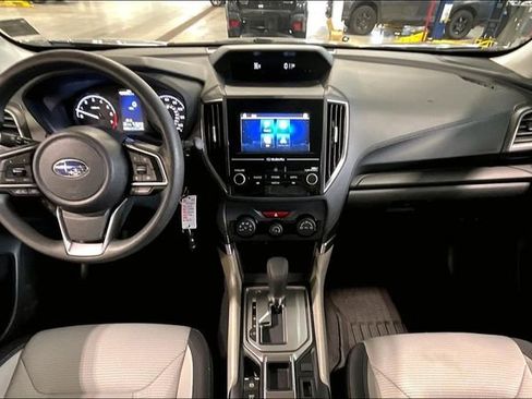 Used 2023 Subaru Forester image 15