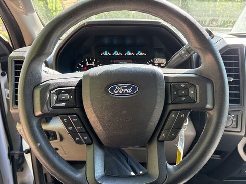 Used 2020 Ford F150 XL w/ Equipment Group 101A Mid image 20