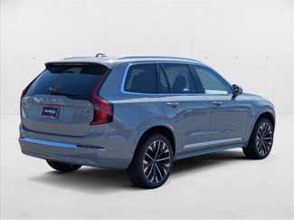 New 2026 Volvo XC90 B6 Ultra w/ Protection Package video 2