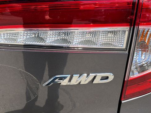 Used 2019 Honda Pilot EX-L image 37