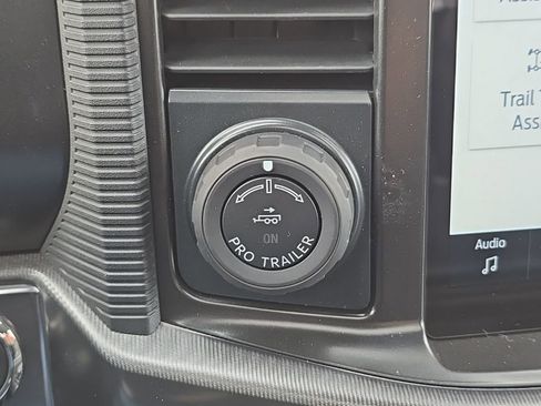 New 2025 Ford F150 Raptor AWD/4WD image 45