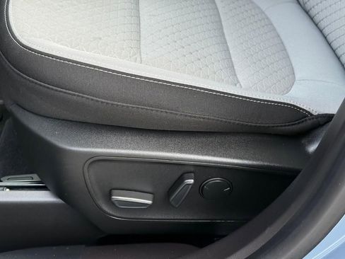 Certified 2023 Ford Escape Active image 13