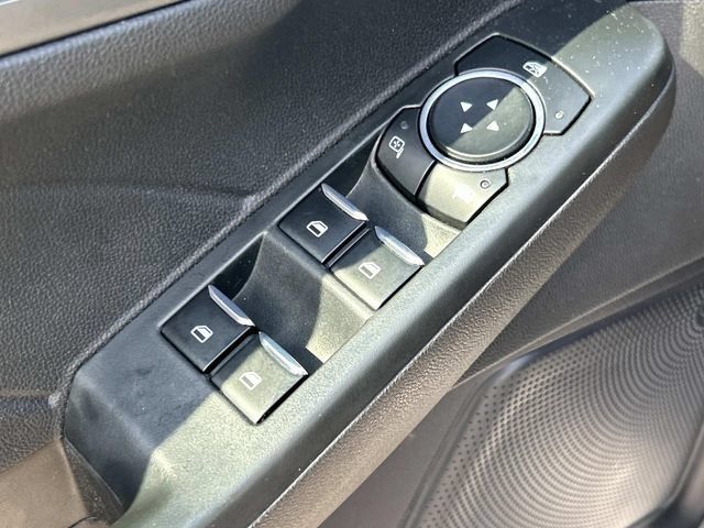 Certified 2023 Ford Escape Active AWD/4WD image 31